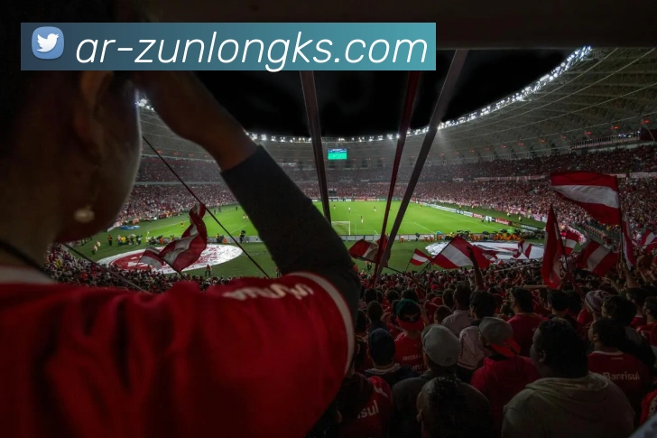 App Interface Preview