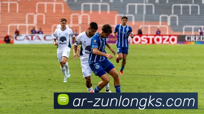 尊龙凯时官网APP 封面图